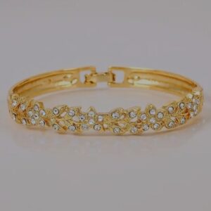 Estele Fancy Designer Bracelets for Women & Girls